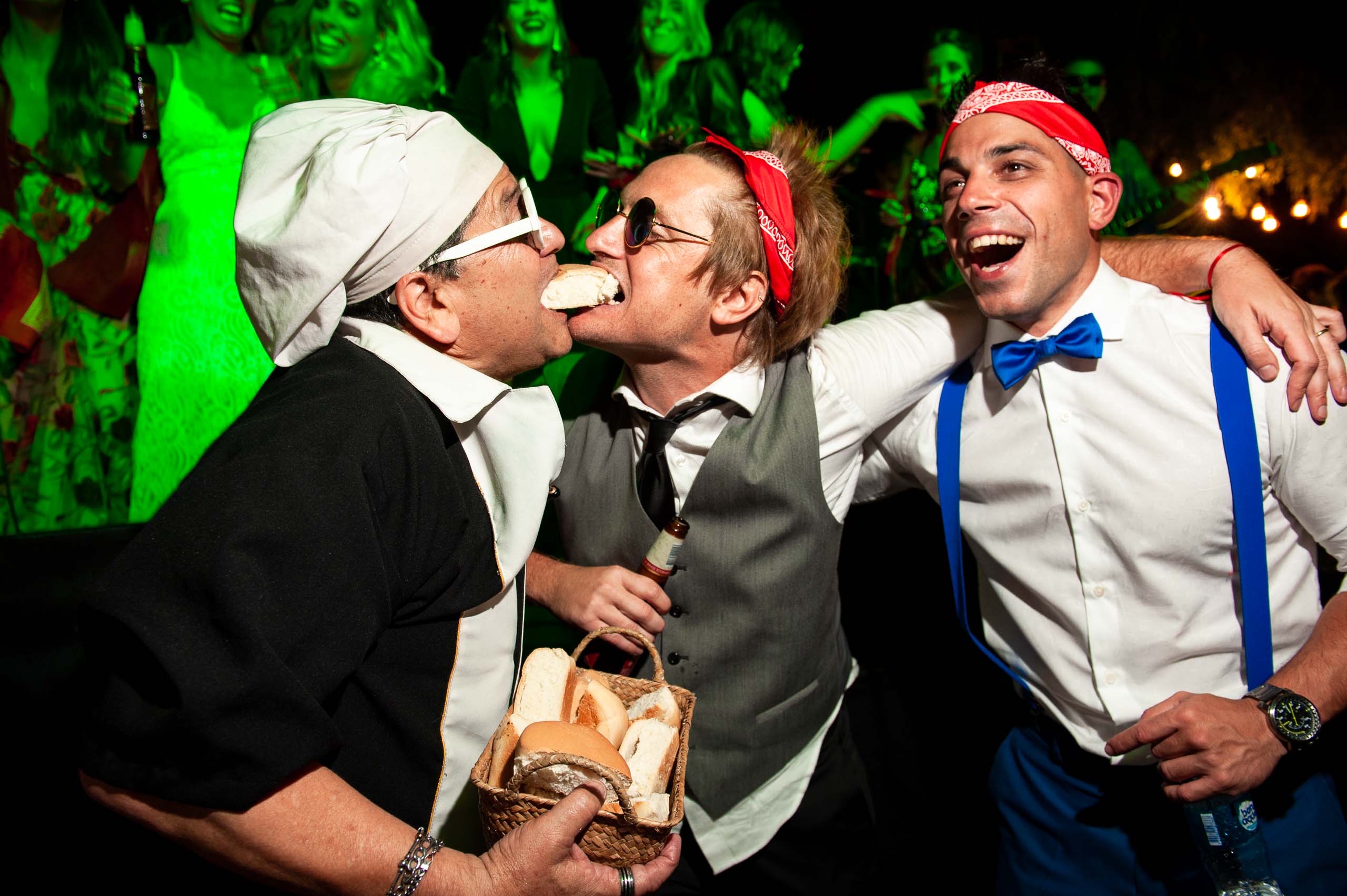 Puerto norte iglesia san ramon campos de ibarlucea rosario wedding photographer orne bruno 350