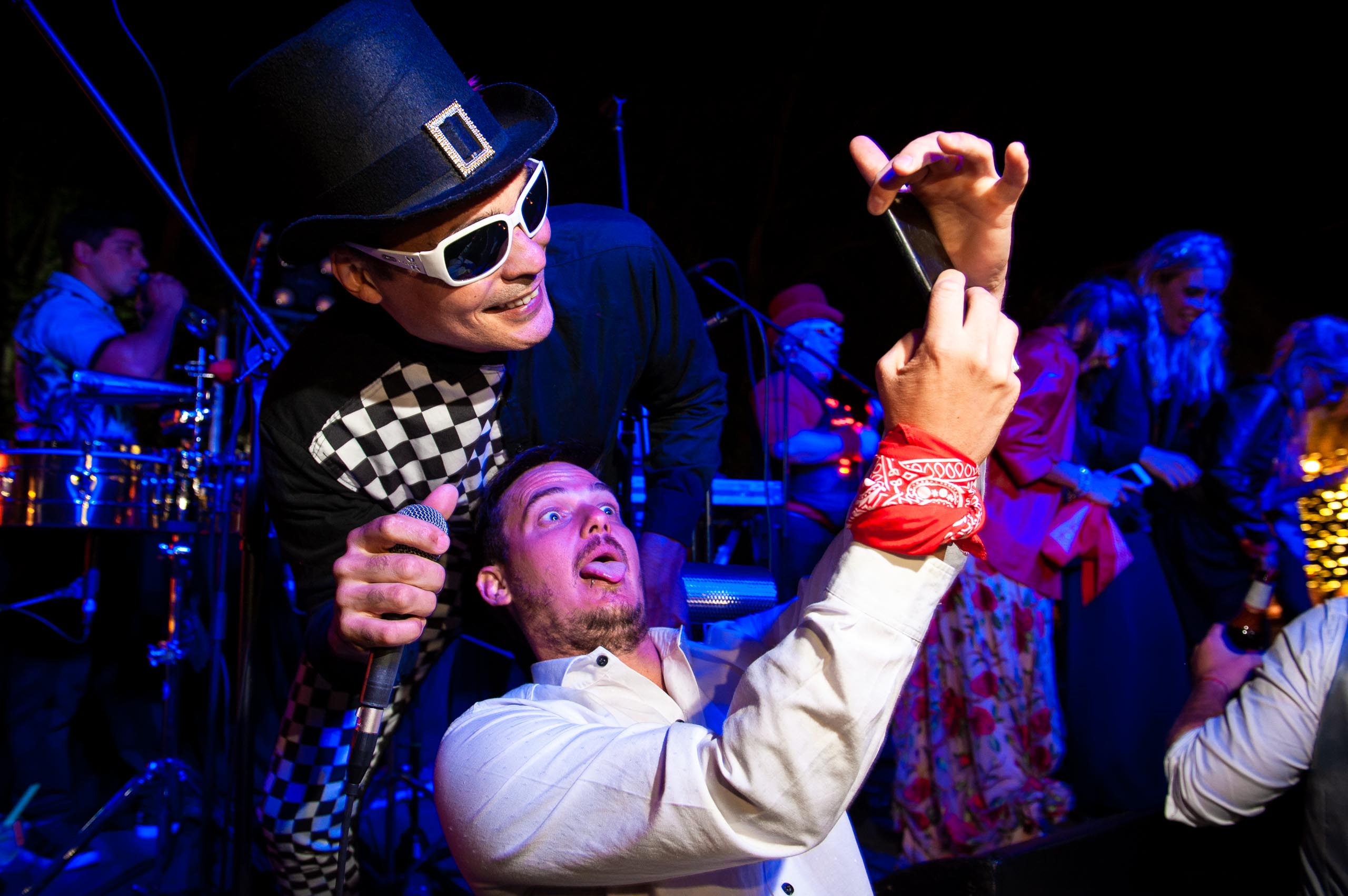 Puerto norte iglesia san ramon campos de ibarlucea rosario wedding photographer orne bruno 360