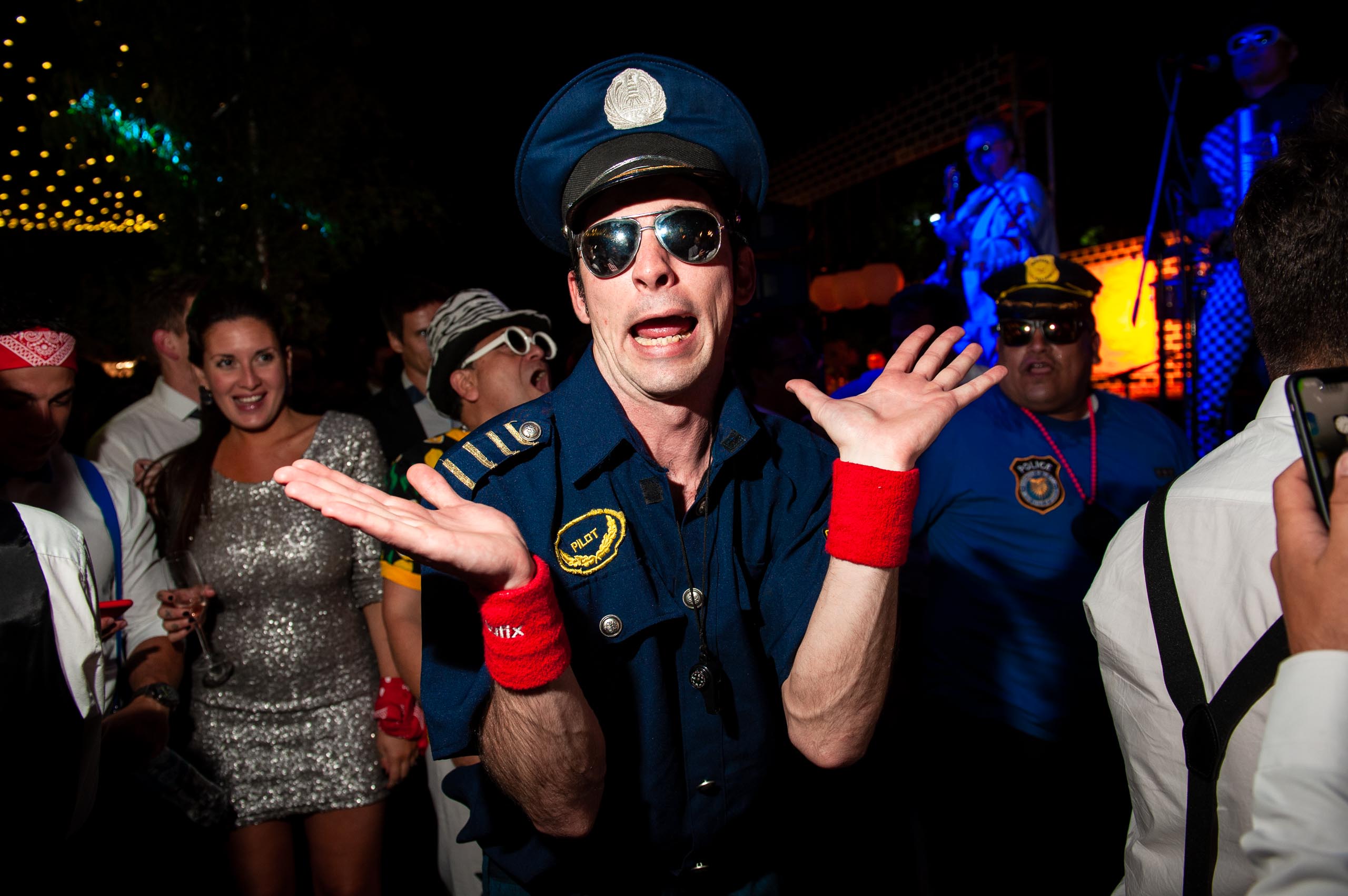 Puerto norte iglesia san ramon campos de ibarlucea rosario wedding photographer orne bruno 370