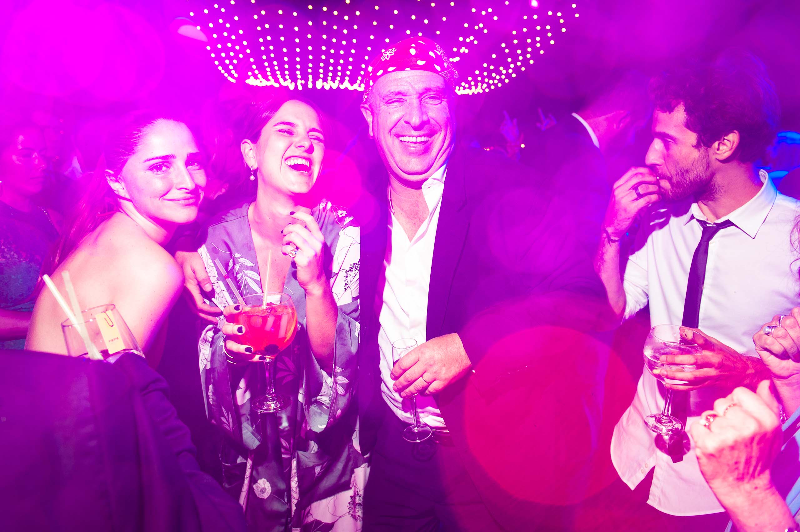 Puerto norte iglesia san ramon campos de ibarlucea rosario wedding photographer orne bruno 380