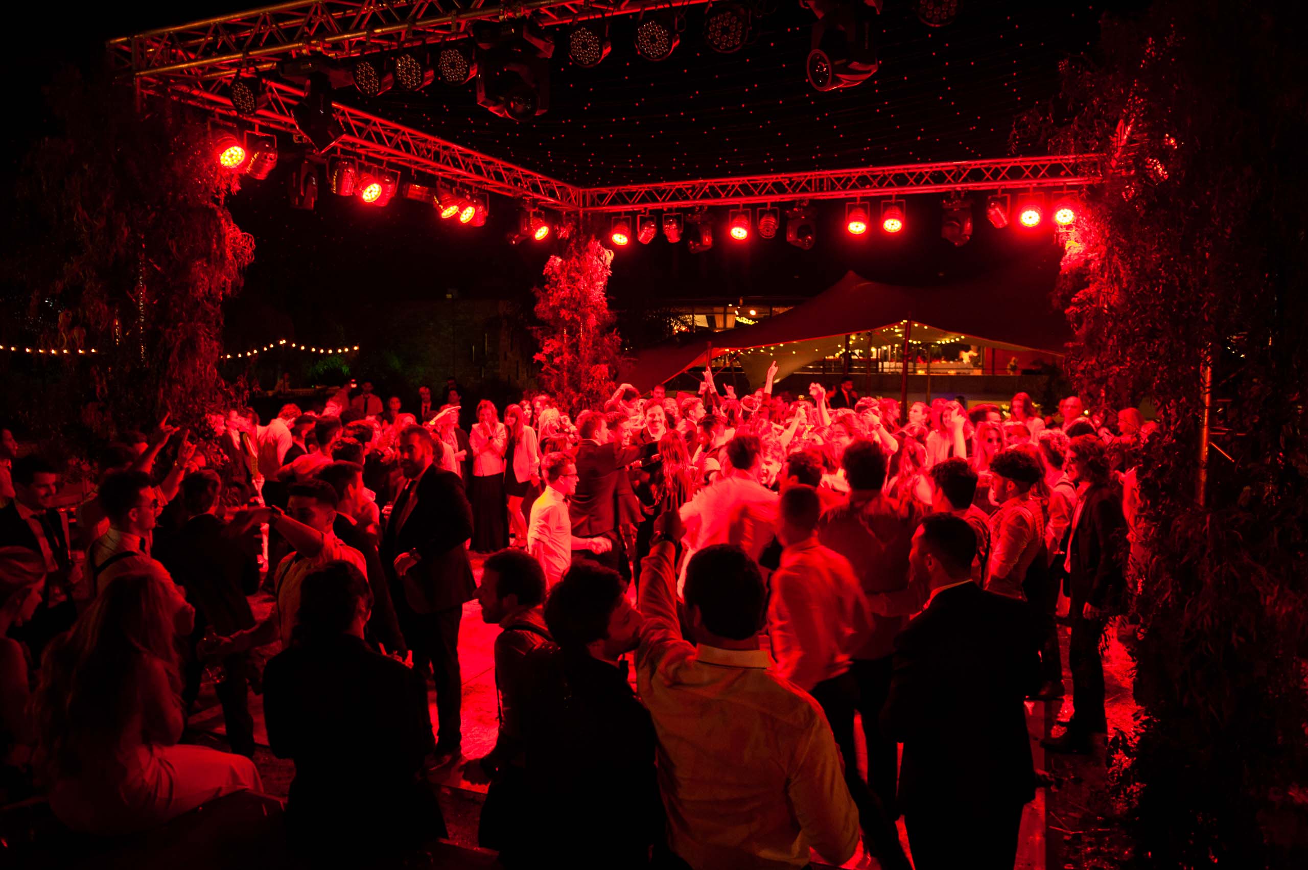 Puerto norte iglesia san ramon campos de ibarlucea rosario wedding photographer orne bruno 390