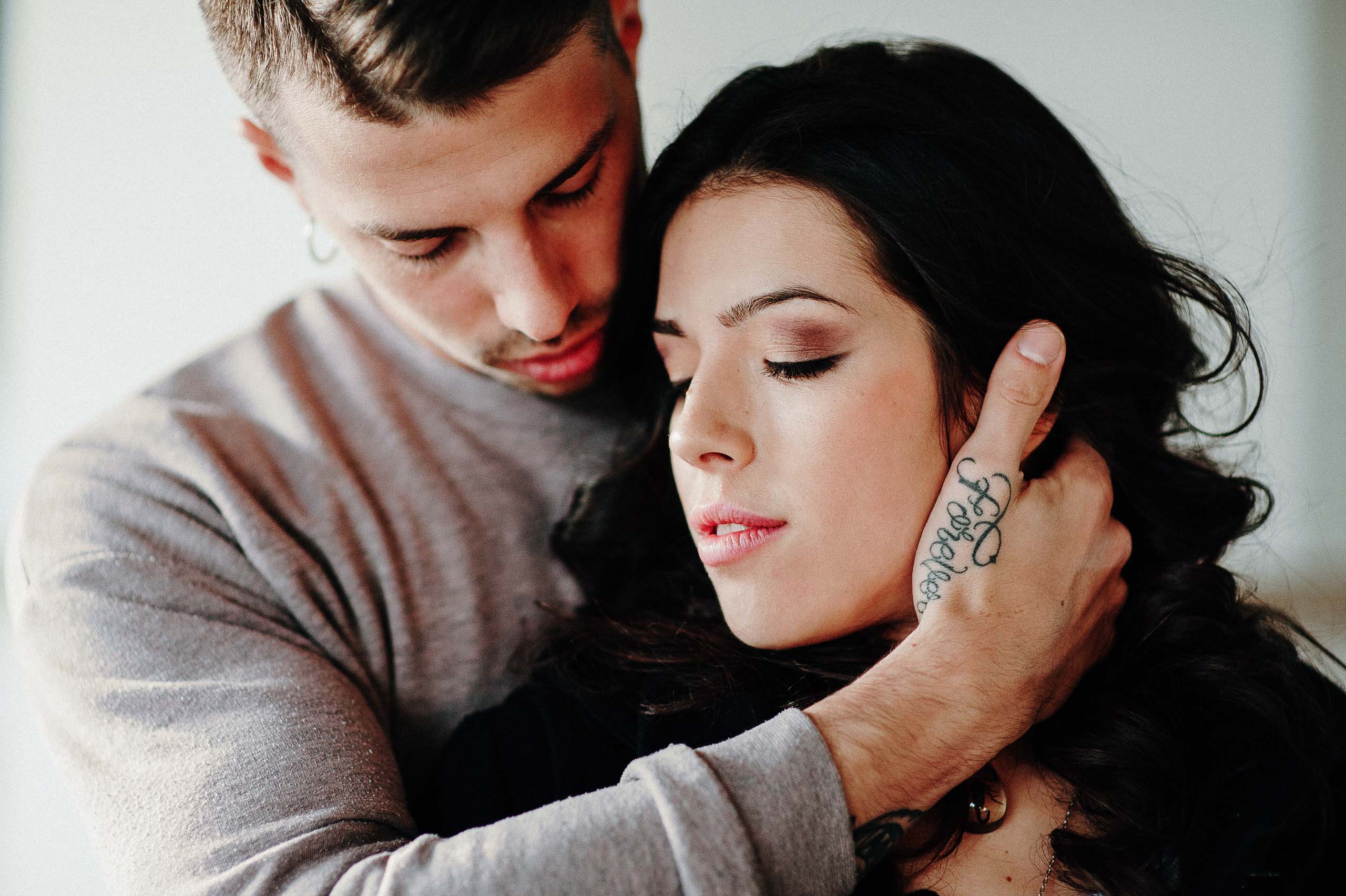 City of arts and sciences valencia spain wedding photographer martina luca 020