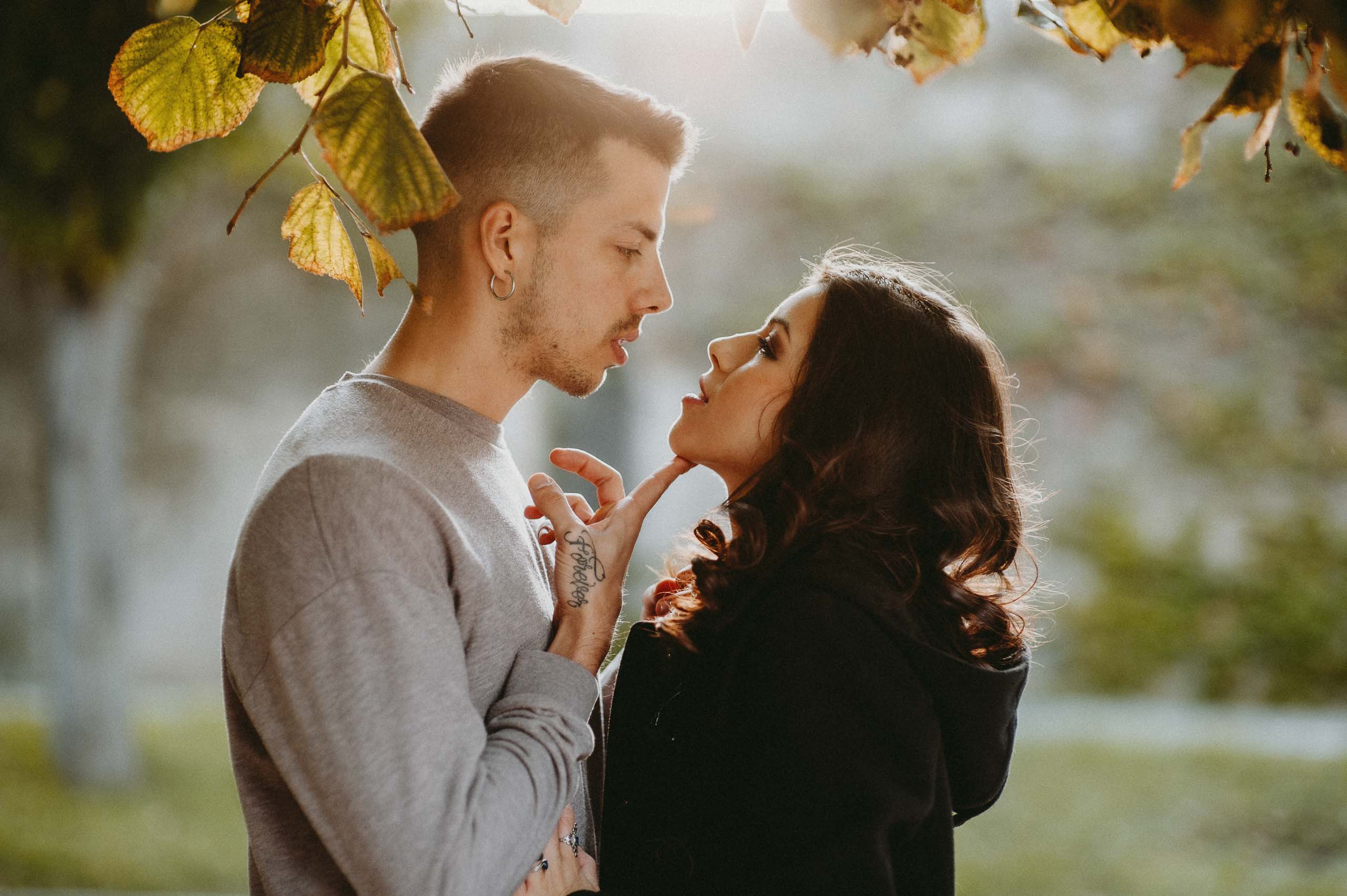 City of arts and sciences valencia spain wedding photographer martina luca 030