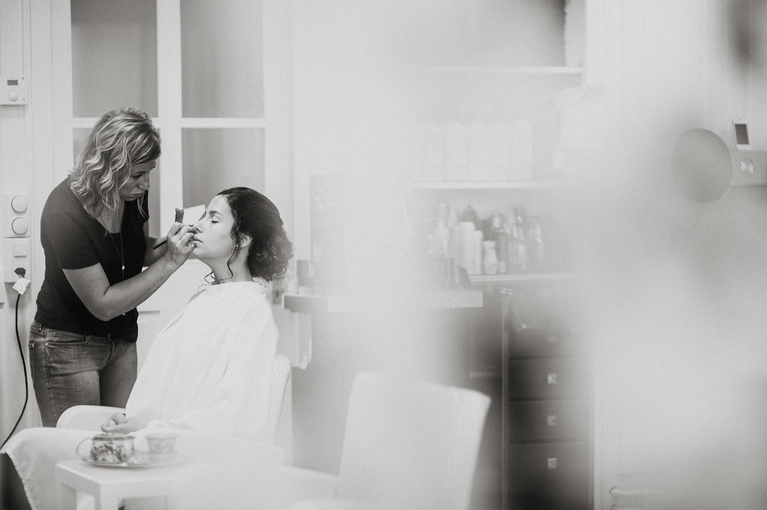 Biel bienne nidau bielersee bern von rütte gut switzerland wedding photographer ale nils 020