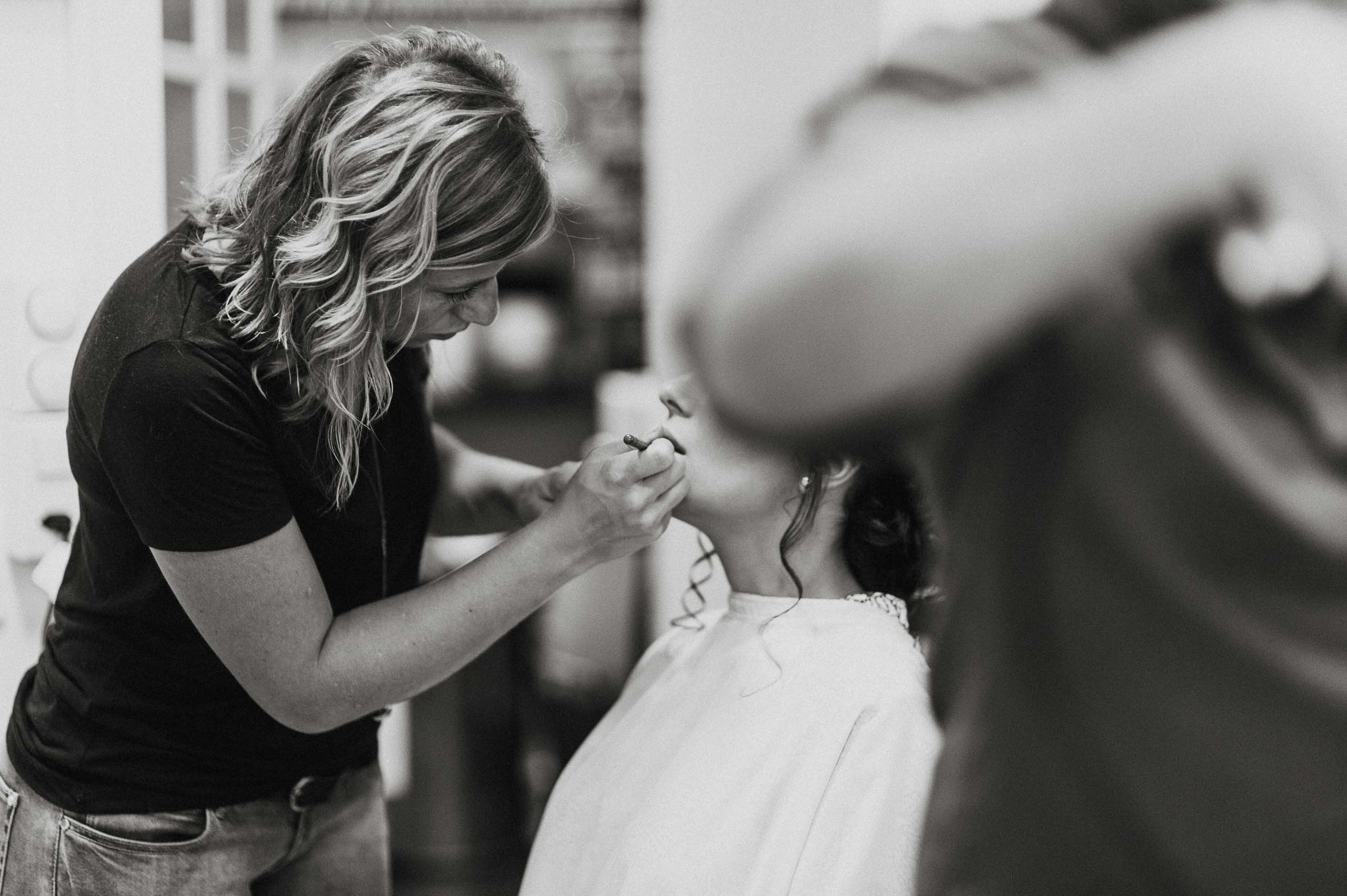 Biel bienne nidau bielersee bern von rütte gut switzerland wedding photographer ale nils 030