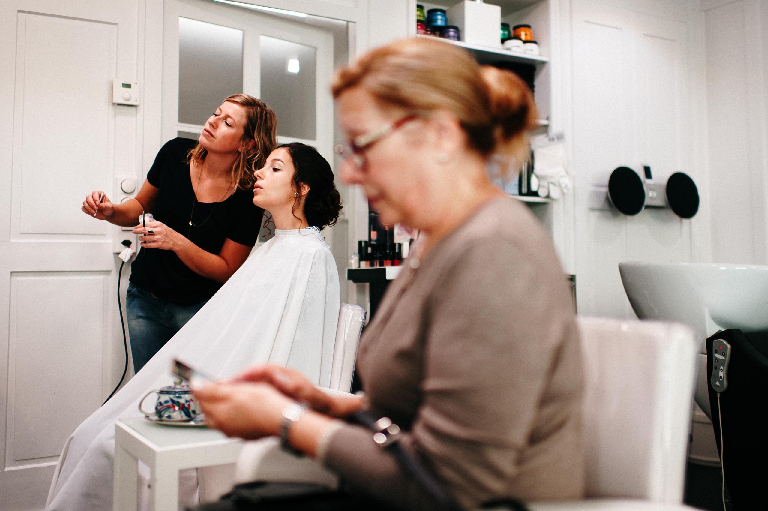 Biel bienne nidau bielersee bern von rütte gut switzerland wedding photographer ale nils 040