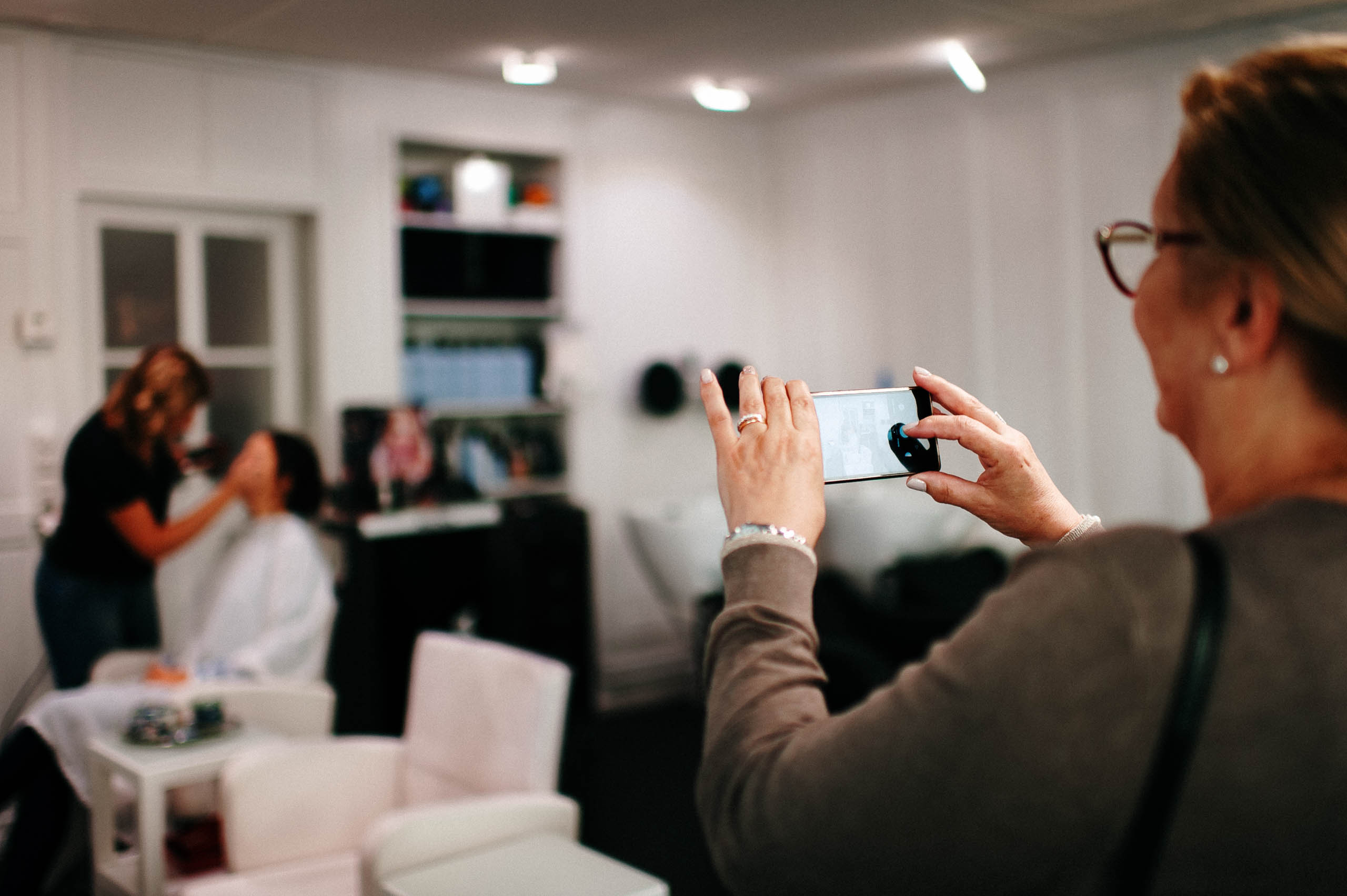 Biel bienne nidau bielersee bern von rütte gut switzerland wedding photographer ale nils 050
