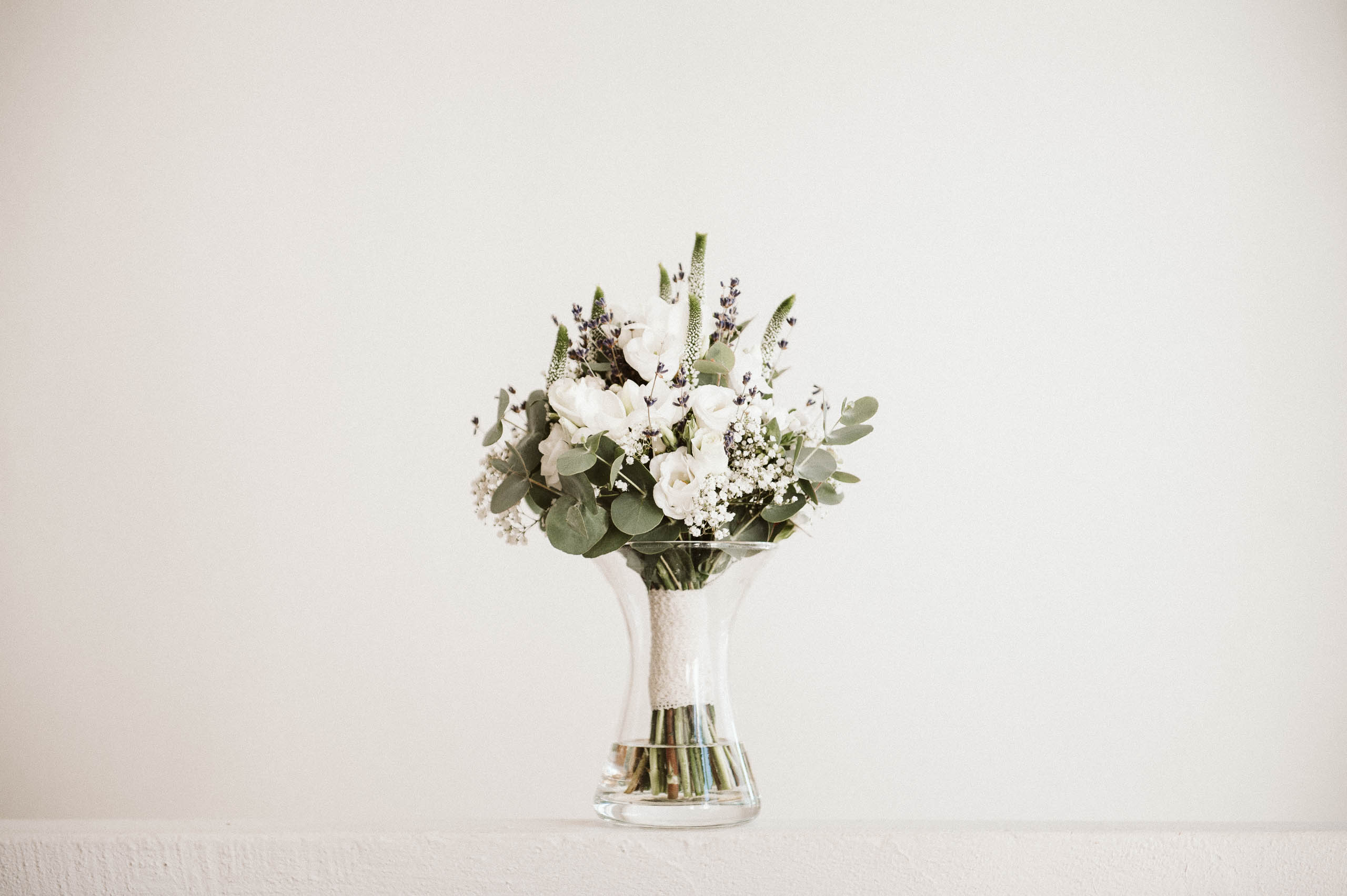 Biel bienne nidau bielersee bern von rütte gut switzerland wedding photographer ale nils 060