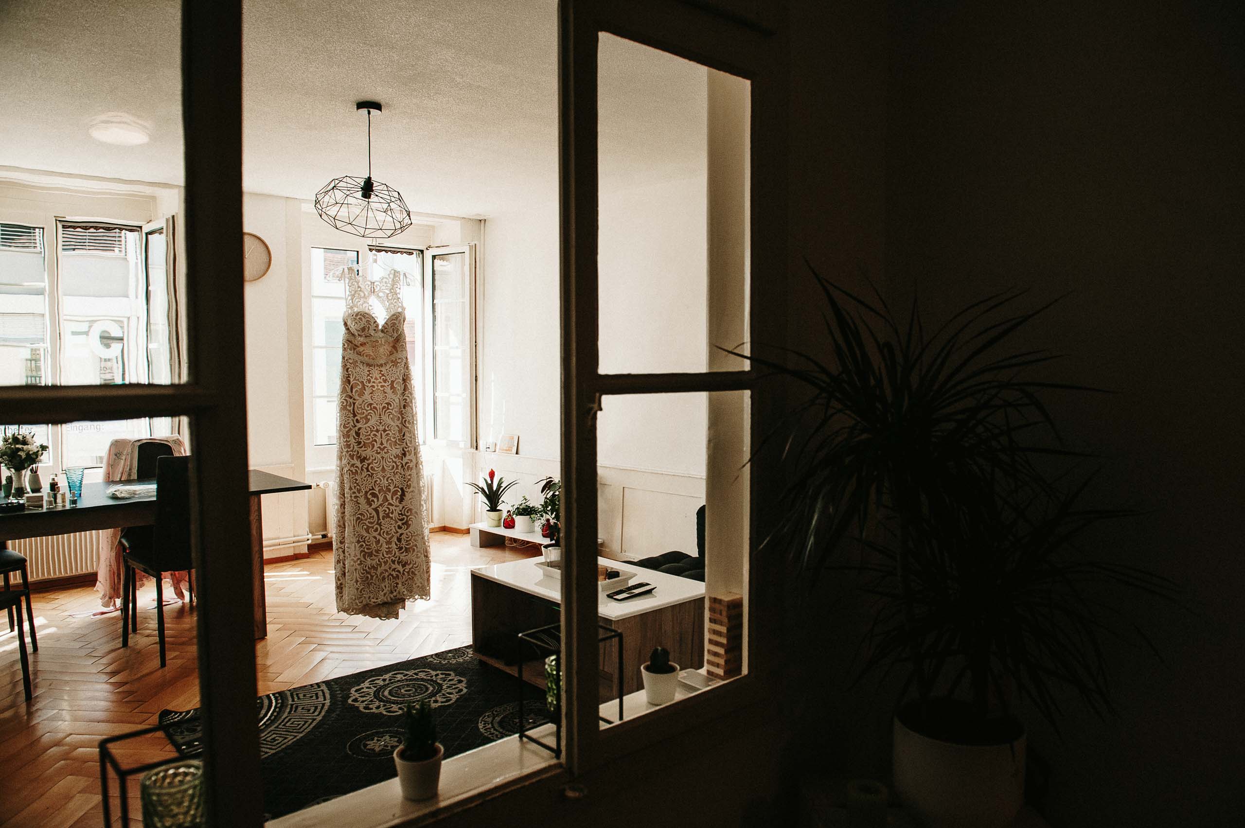 Biel bienne nidau bielersee bern von rütte gut switzerland wedding photographer ale nils 070