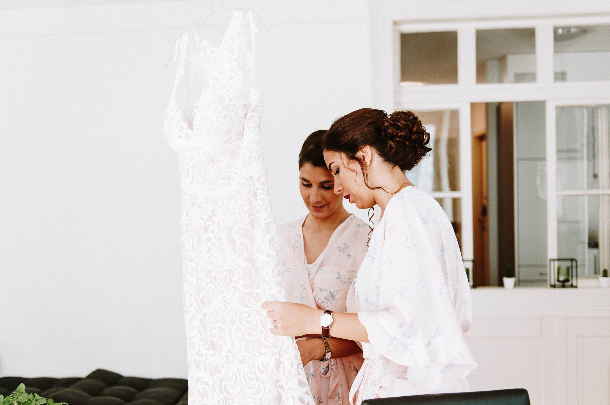 Biel bienne nidau bielersee bern von rütte gut switzerland wedding photographer ale nils 090