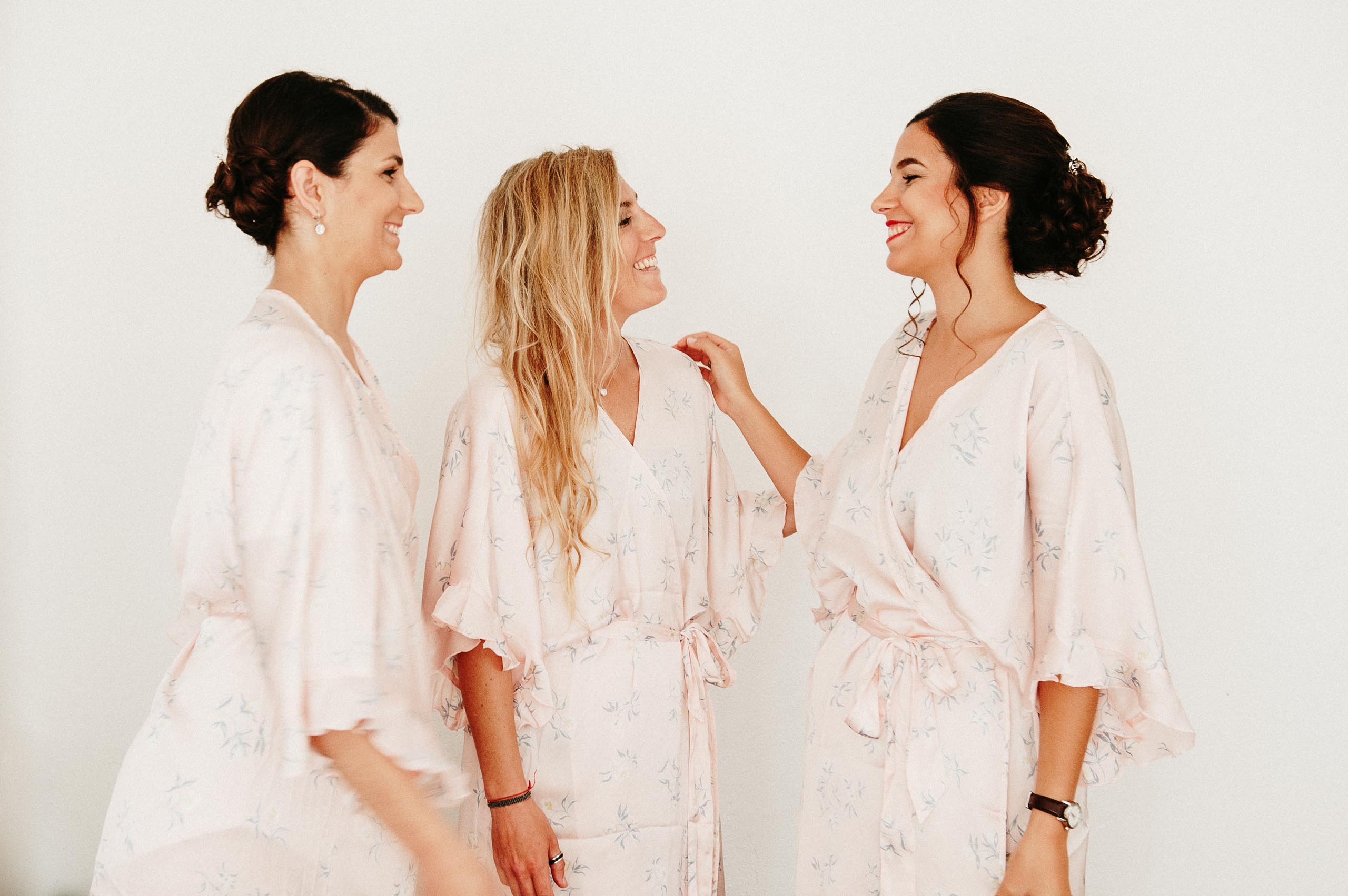 Biel bienne nidau bielersee bern von rütte gut switzerland wedding photographer ale nils 100