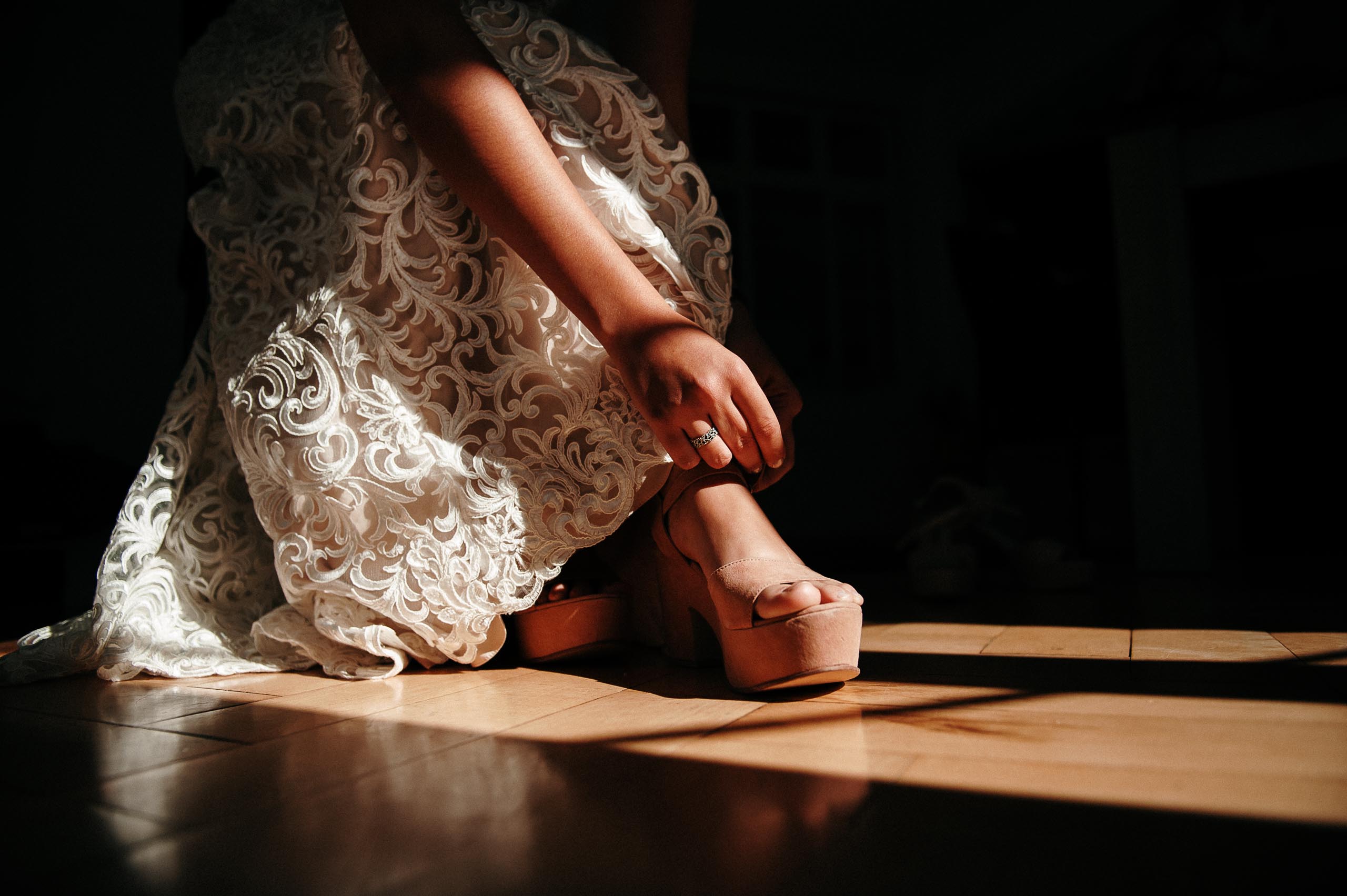 Biel bienne nidau bielersee bern von rütte gut switzerland wedding photographer ale nils 110