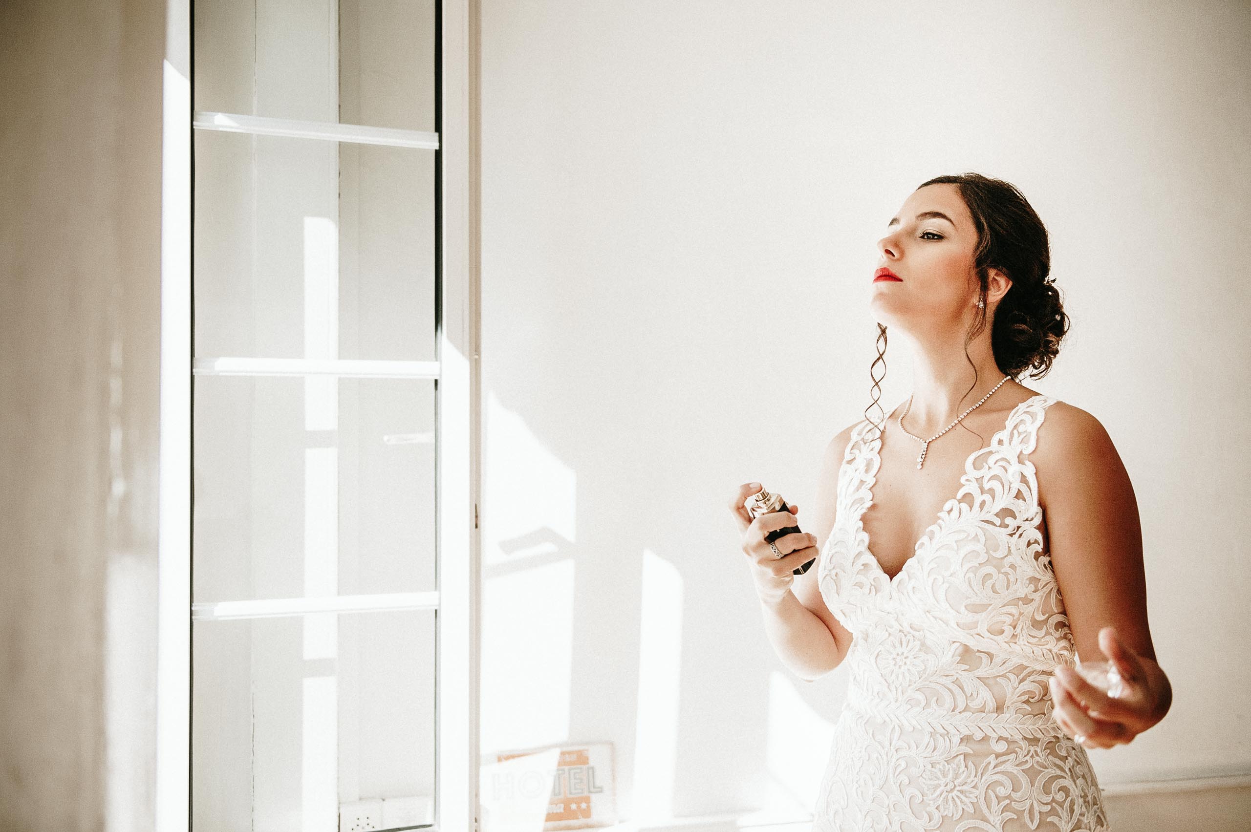 Biel bienne nidau bielersee bern von rütte gut switzerland wedding photographer ale nils 120