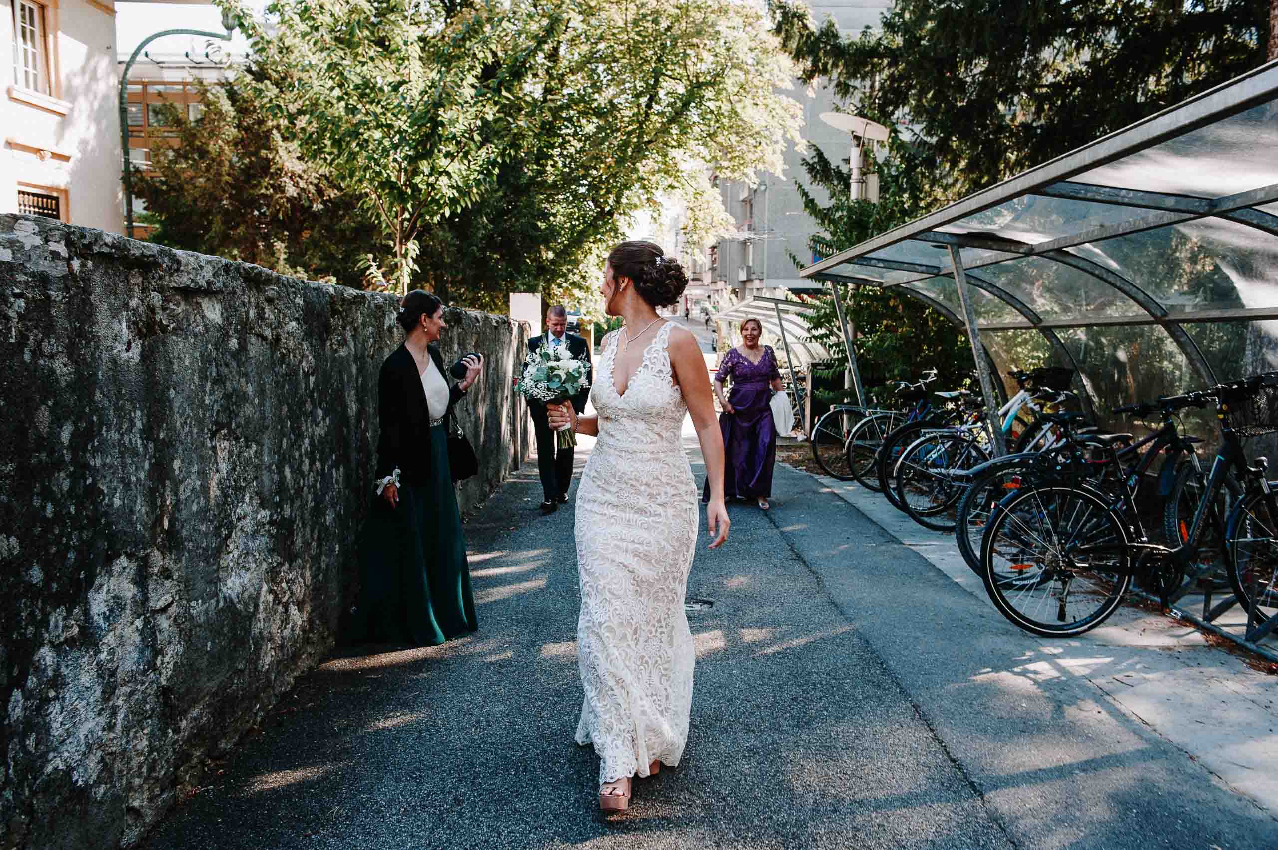 Biel bienne nidau bielersee bern von rütte gut switzerland wedding photographer ale nils 130