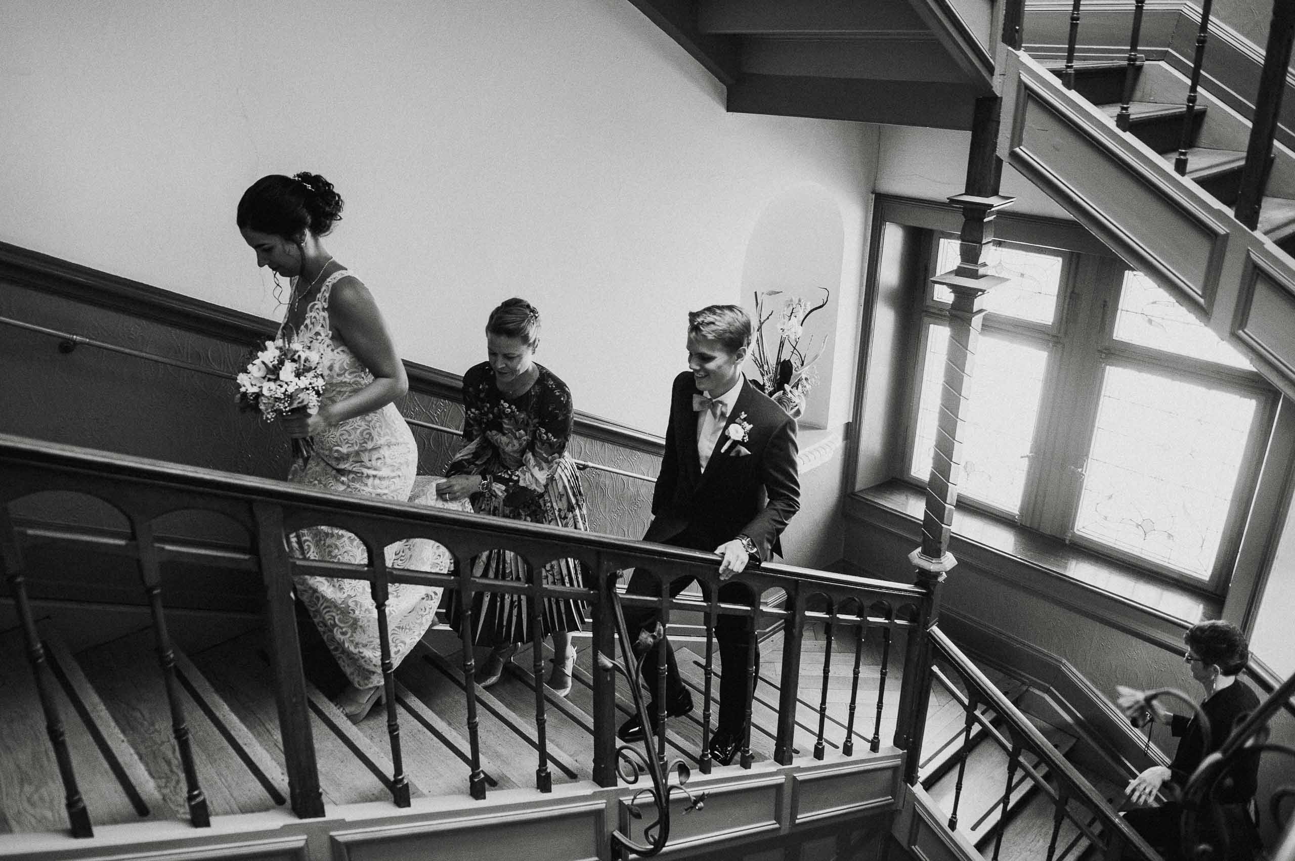 Biel bienne nidau bielersee bern von rütte gut switzerland wedding photographer ale nils 150