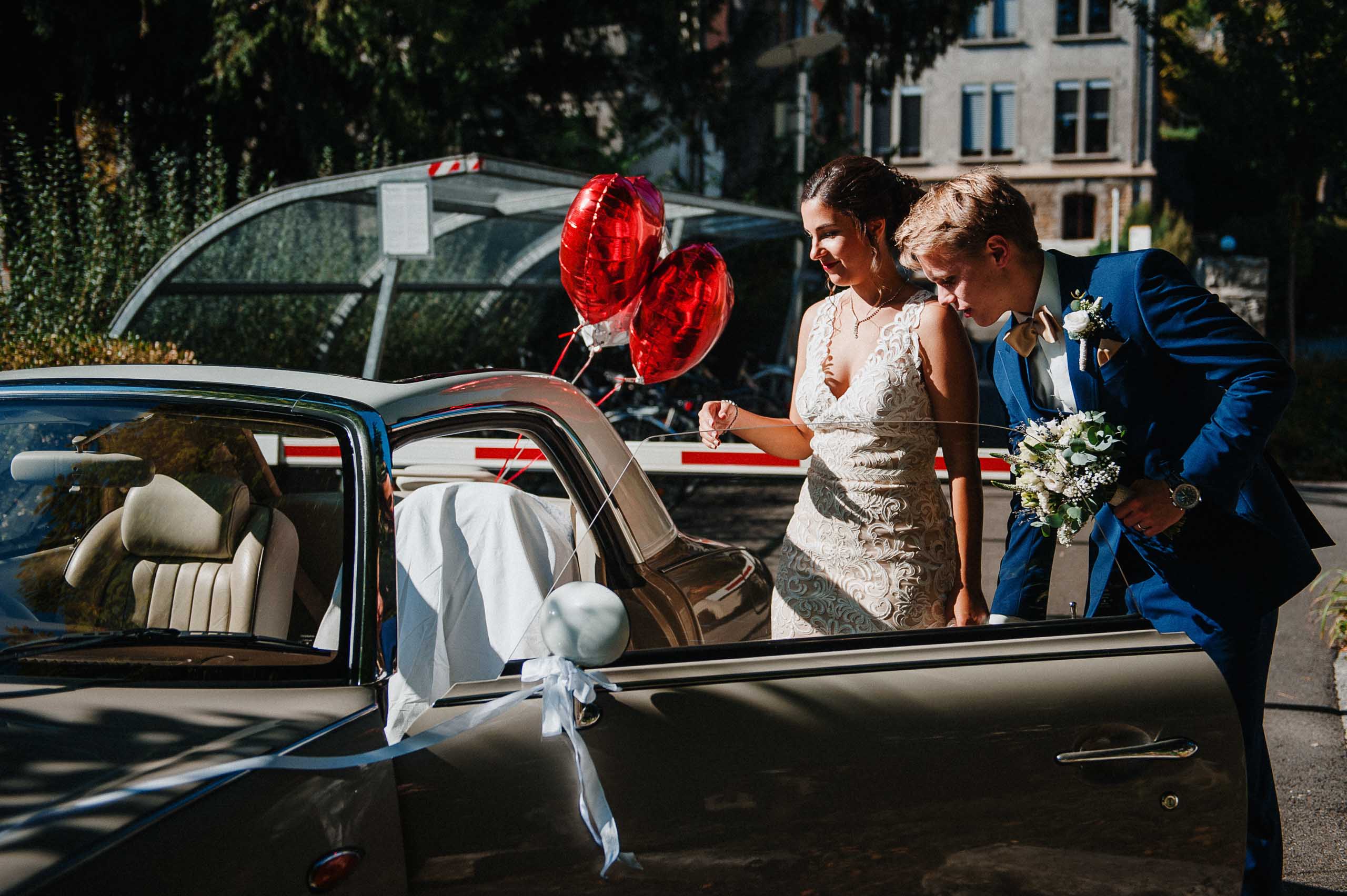 Biel bienne nidau bielersee bern von rütte gut switzerland wedding photographer ale nils 170