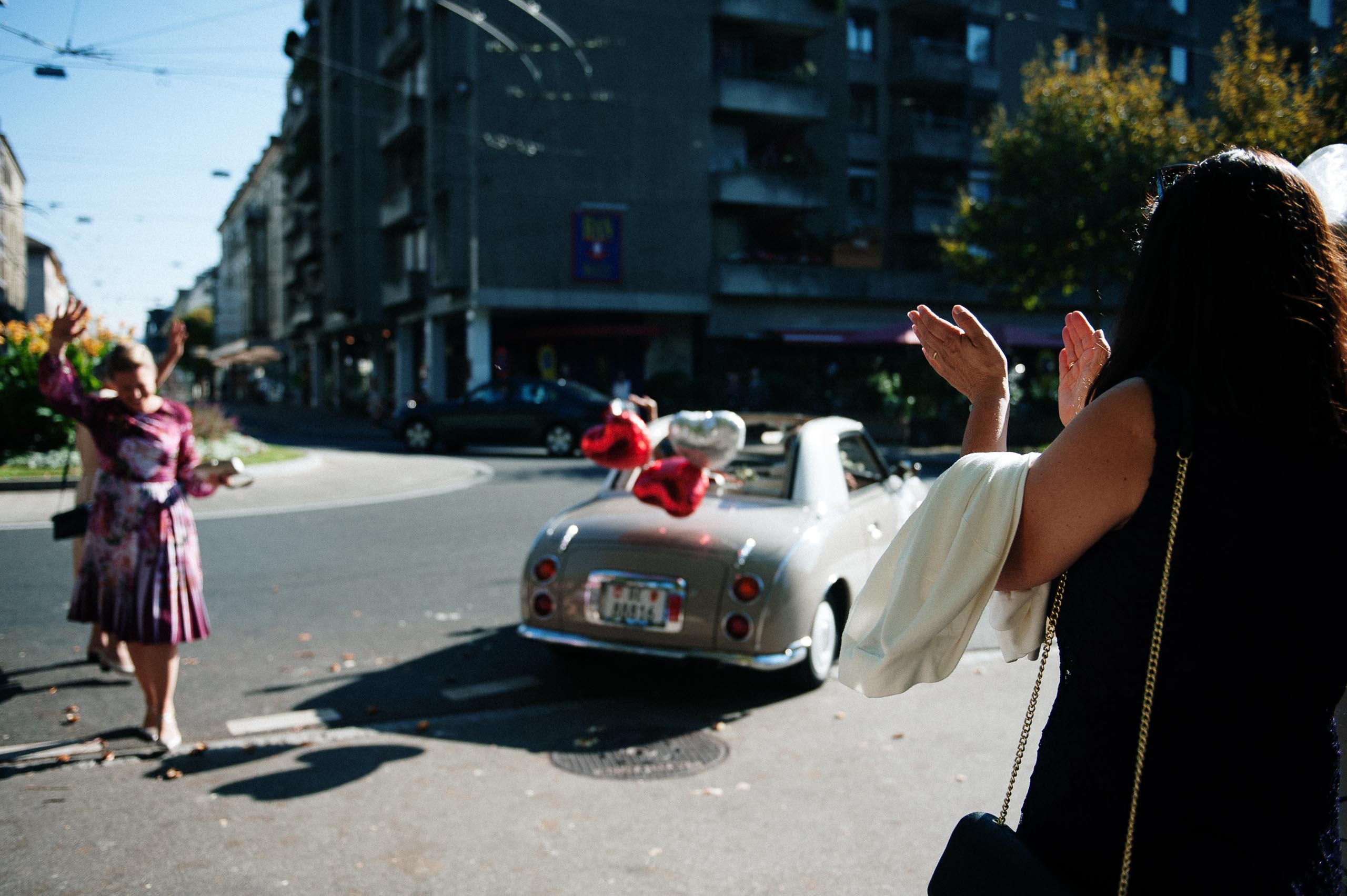 Biel bienne nidau bielersee bern von rütte gut switzerland wedding photographer ale nils 180