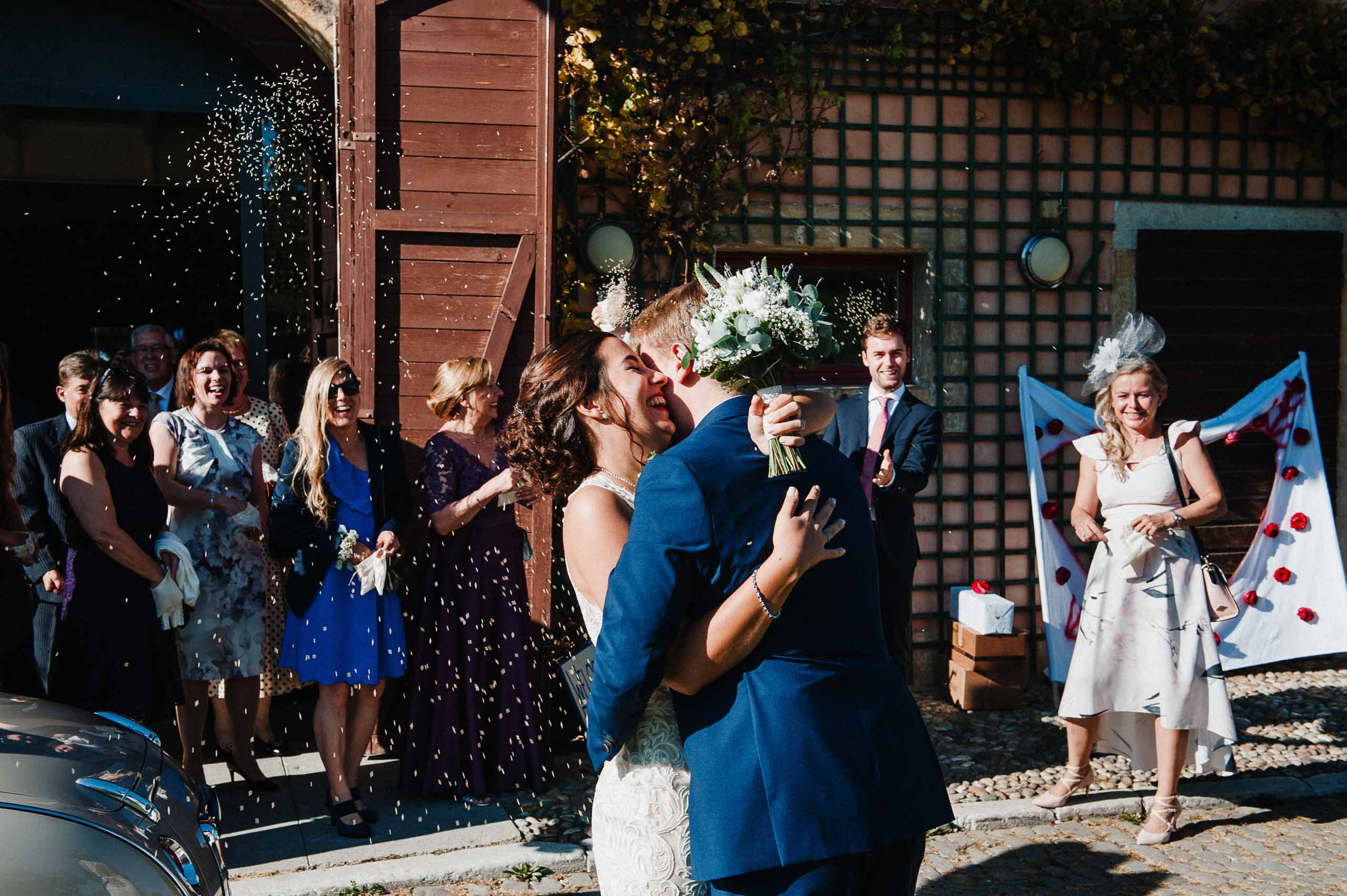 Biel bienne nidau bielersee bern von rütte gut switzerland wedding photographer ale nils 190