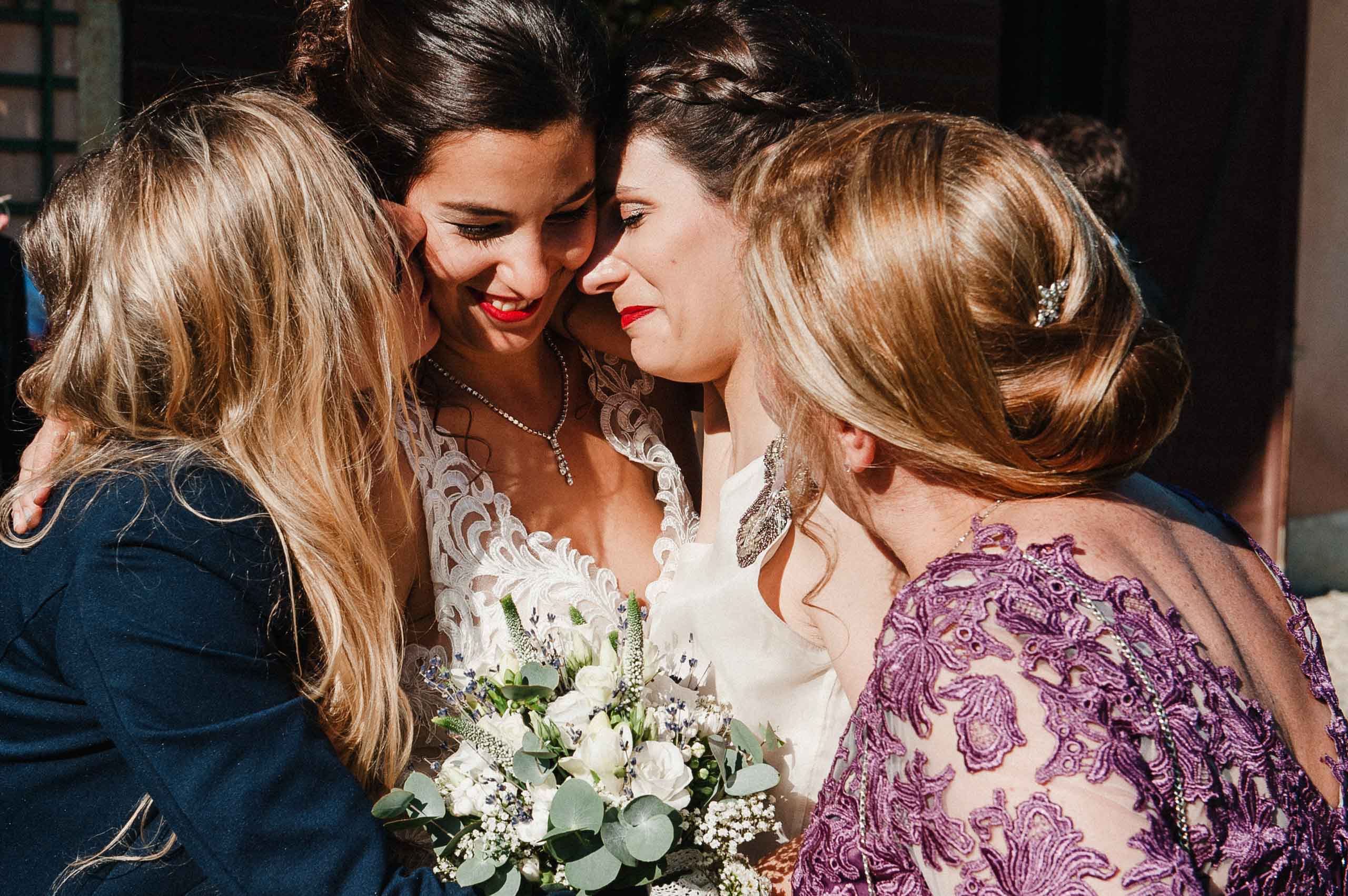 Biel bienne nidau bielersee bern von rütte gut switzerland wedding photographer ale nils 200