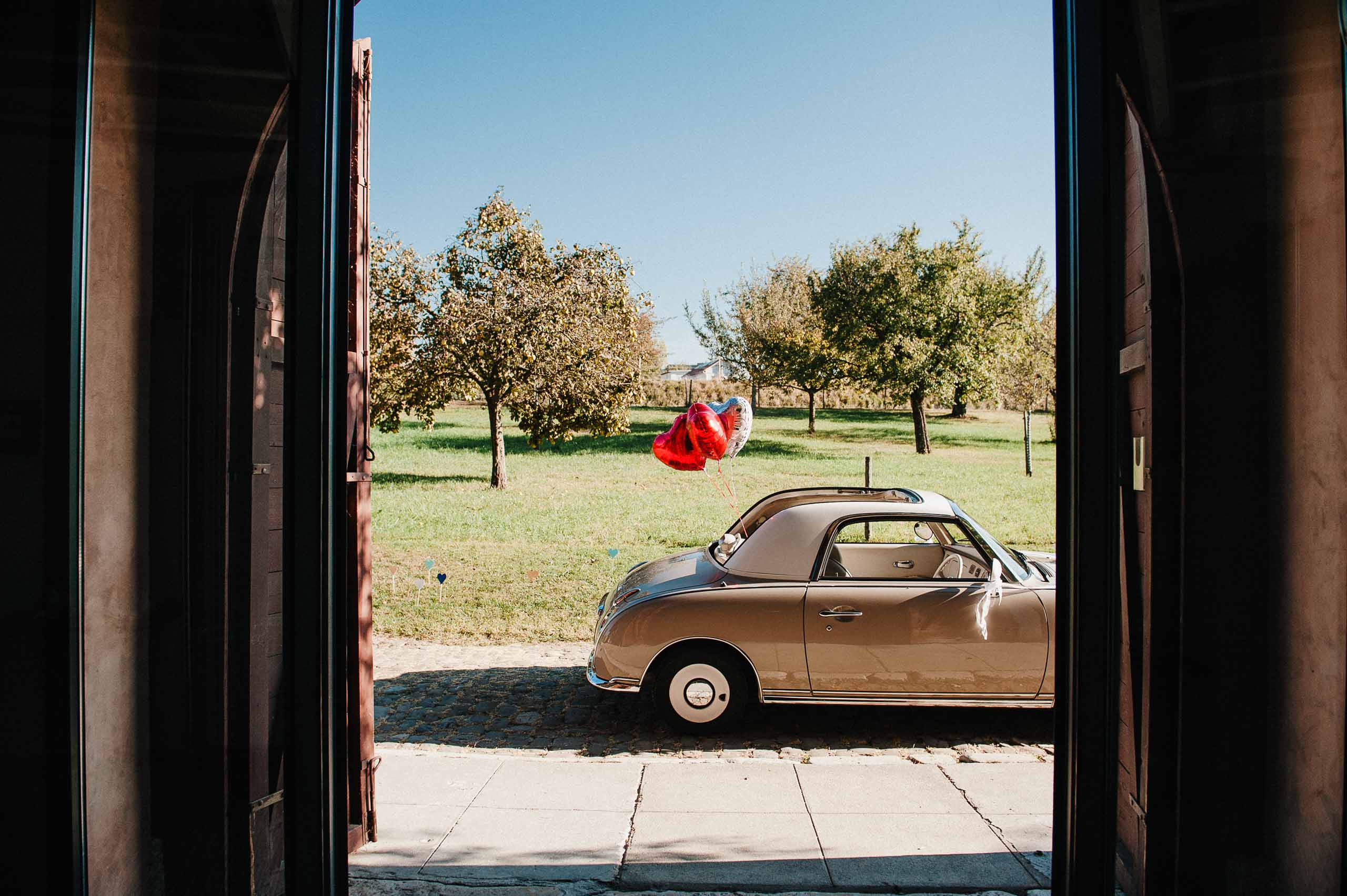 Biel bienne nidau bielersee bern von rütte gut switzerland wedding photographer ale nils 210
