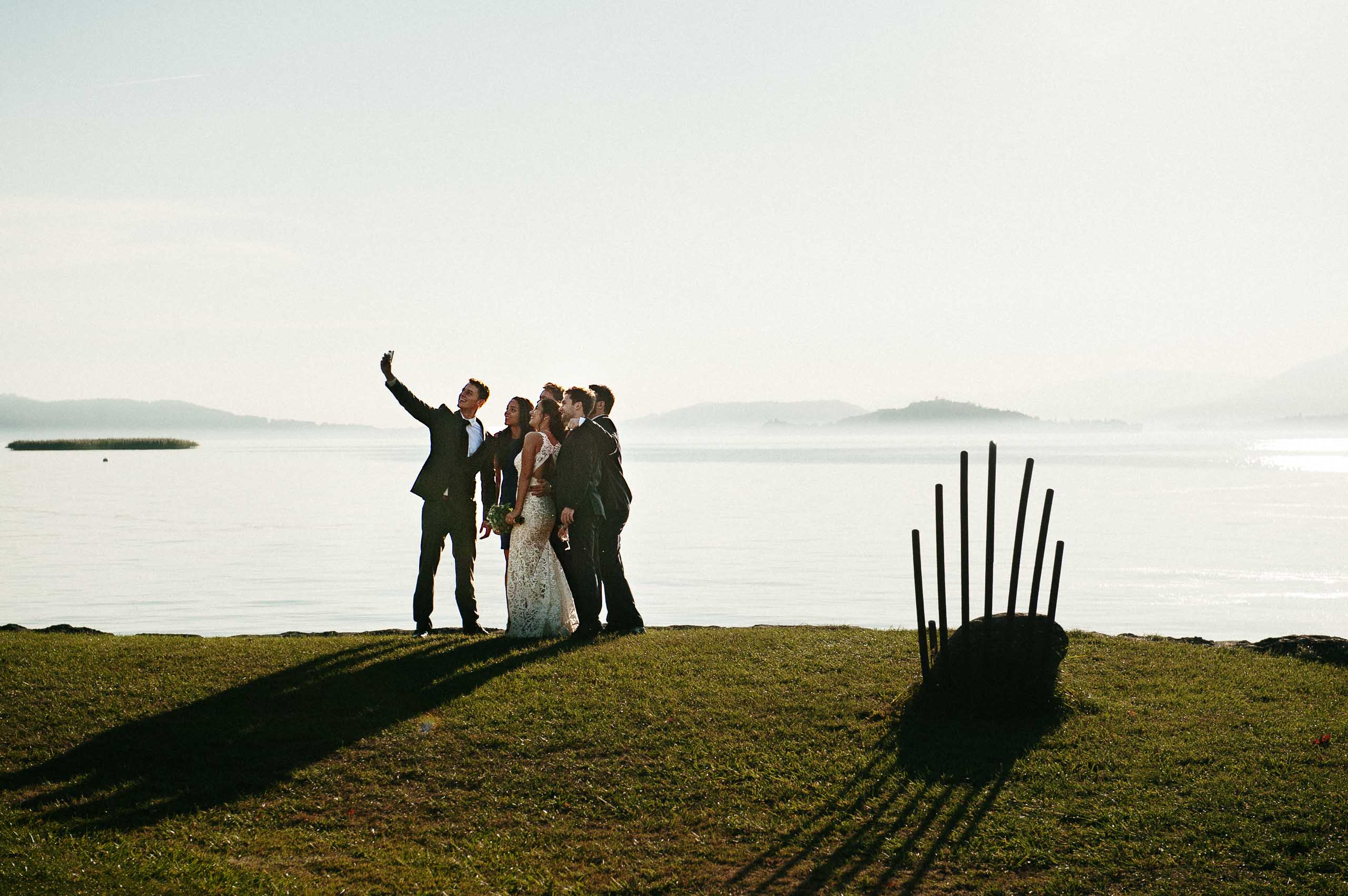 Biel bienne nidau bielersee bern von rütte gut switzerland wedding photographer ale nils 220