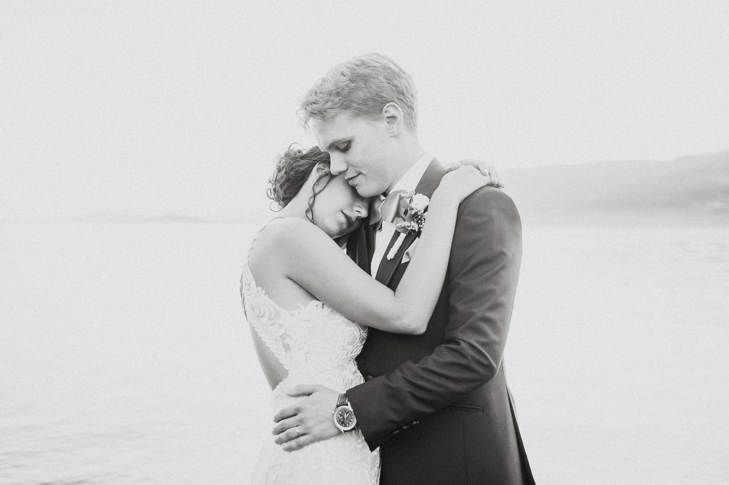 Biel bienne nidau bielersee bern von rütte gut switzerland wedding photographer ale nils 250